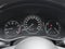 2025 Mazda Mazda 3 2.5 Signature Hb At