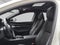 2025 Mazda Mazda 3 2.5 Signature Hb At