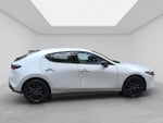 2025 Mazda Mazda 3 2.5 Signature Hb At
