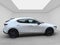 2025 Mazda Mazda 3 2.5 Signature Hb At