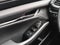 2025 Mazda Mazda 3 2.5 Signature Hb At
