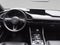 2025 Mazda Mazda 3 2.5 Signature Hb At