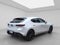 2025 Mazda Mazda 3 2.5 Signature Hb At