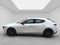 2025 Mazda Mazda 3 2.5 Signature Hb At