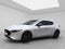 2025 Mazda Mazda 3 2.5 Signature Hb At