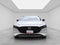 2025 Mazda Mazda 3 2.5 Signature Hb At
