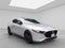 2022 Mazda Mazda 3 2.5 Signature Hb At