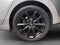 2022 Mazda Mazda 3 2.5 Signature Hb At