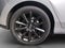 2022 Mazda Mazda 3 2.5 Signature Hb At