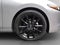 2022 Mazda Mazda 3 2.5 Signature Hb At