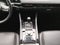 2022 Mazda Mazda 3 2.5 Signature Hb At