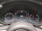 2022 Mazda Mazda 3 2.5 Signature Hb At