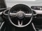 2022 Mazda Mazda 3 2.5 Signature Hb At