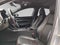 2022 Mazda Mazda 3 2.5 Signature Hb At