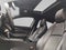 2022 Mazda Mazda 3 2.5 Signature Hb At