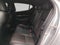 2022 Mazda Mazda 3 2.5 Signature Hb At