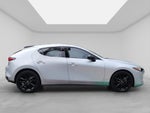 2022 Mazda Mazda 3 2.5 Signature Hb At