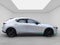 2022 Mazda Mazda 3 2.5 Signature Hb At
