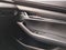 2022 Mazda Mazda 3 2.5 Signature Hb At