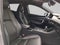 2022 Mazda Mazda 3 2.5 Signature Hb At