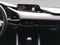 2022 Mazda Mazda 3 2.5 Signature Hb At