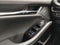 2022 Mazda Mazda 3 2.5 Signature Hb At