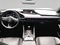 2022 Mazda Mazda 3 2.5 Signature Hb At
