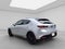 2022 Mazda Mazda 3 2.5 Signature Hb At