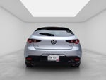 2022 Mazda Mazda 3 2.5 Signature Hb At