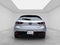 2022 Mazda Mazda 3 2.5 Signature Hb At