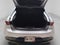 2022 Mazda Mazda 3 2.5 Signature Hb At