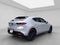 2022 Mazda Mazda 3 2.5 Signature Hb At