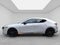 2022 Mazda Mazda 3 2.5 Signature Hb At