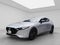 2022 Mazda Mazda 3 2.5 Signature Hb At