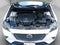 2016 Mazda Mazda CX-3 2.0 I Grand Touring At