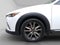 2016 Mazda Mazda CX-3 2.0 I Grand Touring At