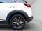 2016 Mazda Mazda CX-3 2.0 I Grand Touring At