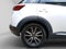 2016 Mazda Mazda CX-3 2.0 I Grand Touring At