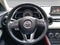 2016 Mazda Mazda CX-3 2.0 I Grand Touring At