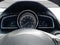 2016 Mazda Mazda CX-3 2.0 I Grand Touring At