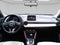 2016 Mazda Mazda CX-3 2.0 I Grand Touring At
