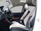 2016 Mazda Mazda CX-3 2.0 I Grand Touring At