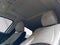 2016 Mazda Mazda CX-3 2.0 I Grand Touring At