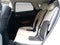 2016 Mazda Mazda CX-3 2.0 I Grand Touring At