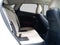 2016 Mazda Mazda CX-3 2.0 I Grand Touring At