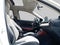 2016 Mazda Mazda CX-3 2.0 I Grand Touring At