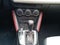 2016 Mazda Mazda CX-3 2.0 I Grand Touring At