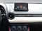 2016 Mazda Mazda CX-3 2.0 I Grand Touring At