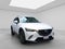2016 Mazda Mazda CX-3 2.0 I Grand Touring At