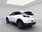 2016 Mazda Mazda CX-3 2.0 I Grand Touring At